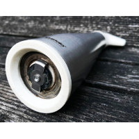 Antonio Citterio Iittala zoutmolen